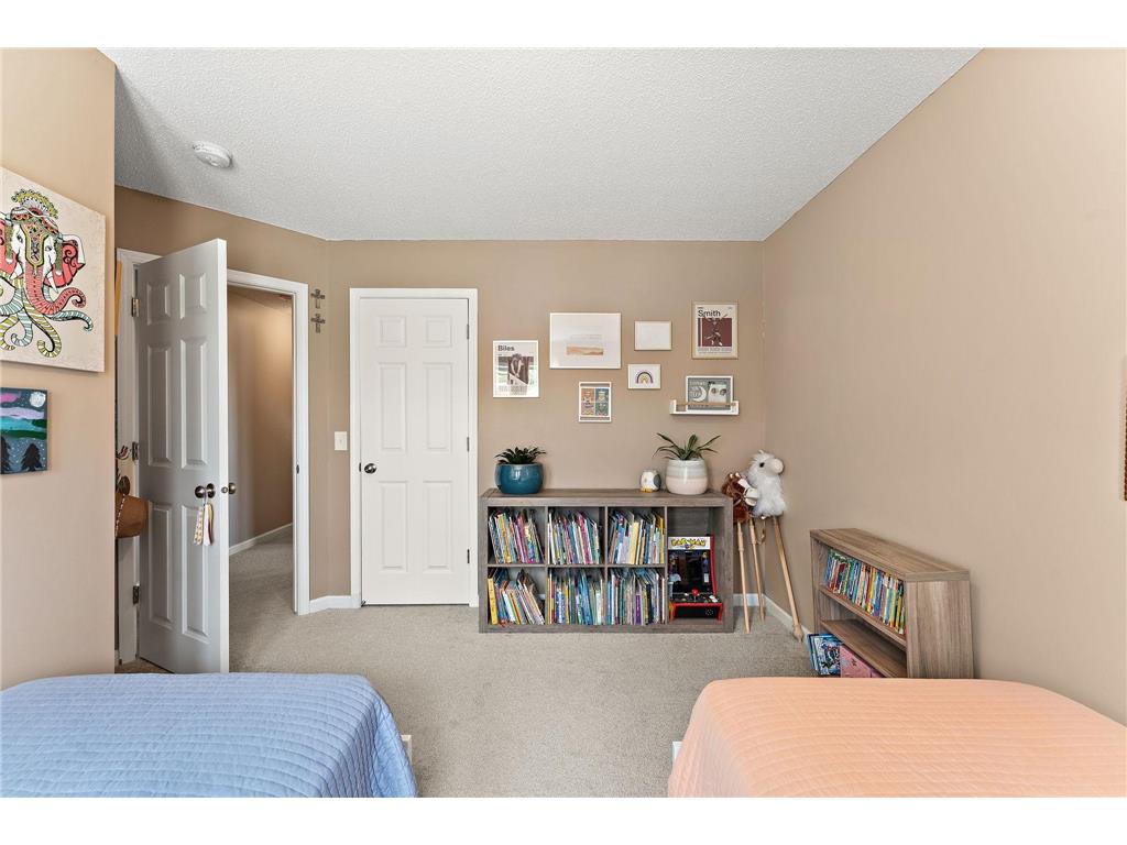 845 Highview Loop SE Pine City MN 55063 7053686 image17