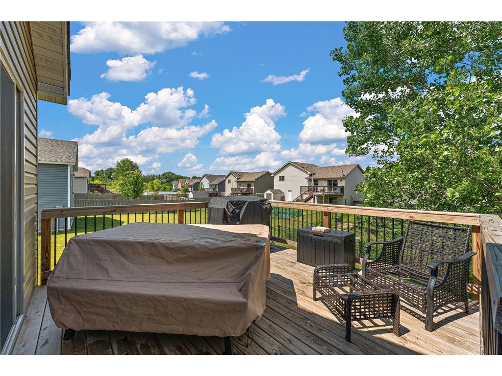 845 Highview Loop SE Pine City MN 55063 7053686 image18