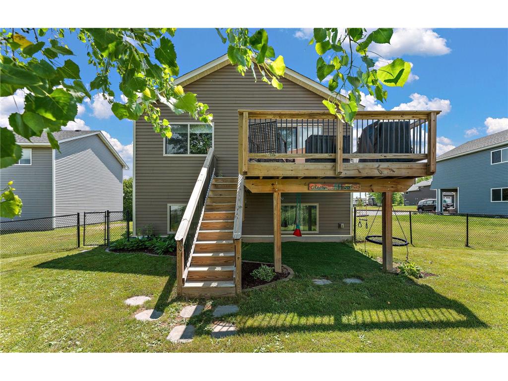845 Highview Loop SE Pine City MN 55063 7053686 image19