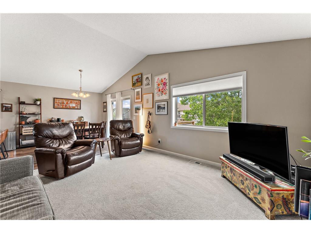 845 Highview Loop SE Pine City MN 55063 7053686 image2
