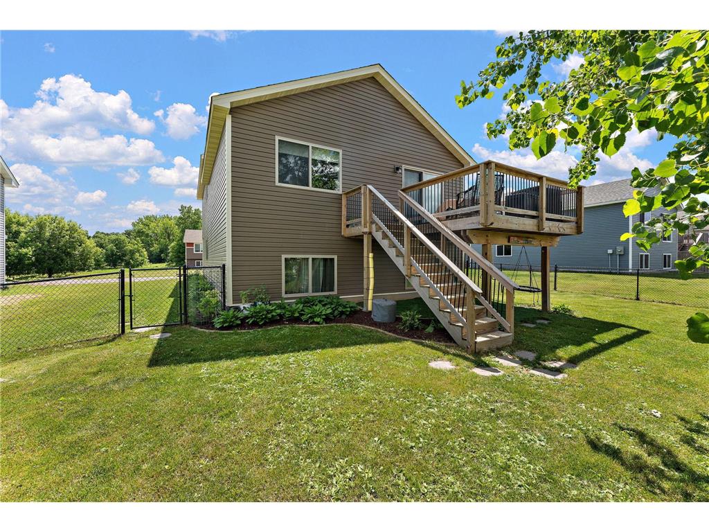 845 Highview Loop SE Pine City MN 55063 7053686 image20