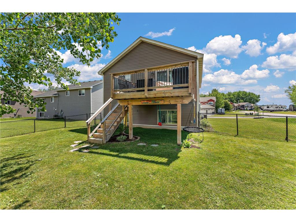 845 Highview Loop SE Pine City MN 55063 7053686 image21