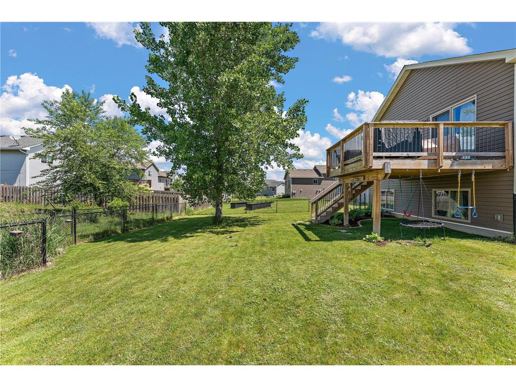 845 Highview Loop SE Pine City MN 55063 7053686 image22