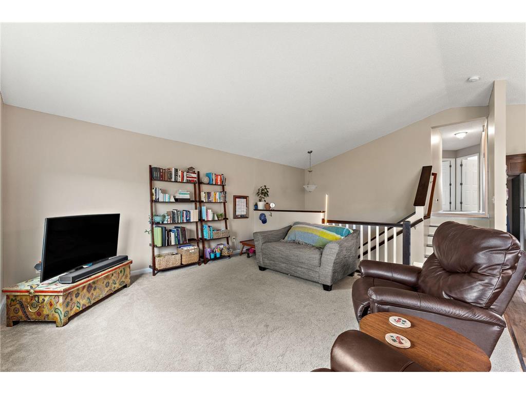 845 Highview Loop SE Pine City MN 55063 7053686 image3