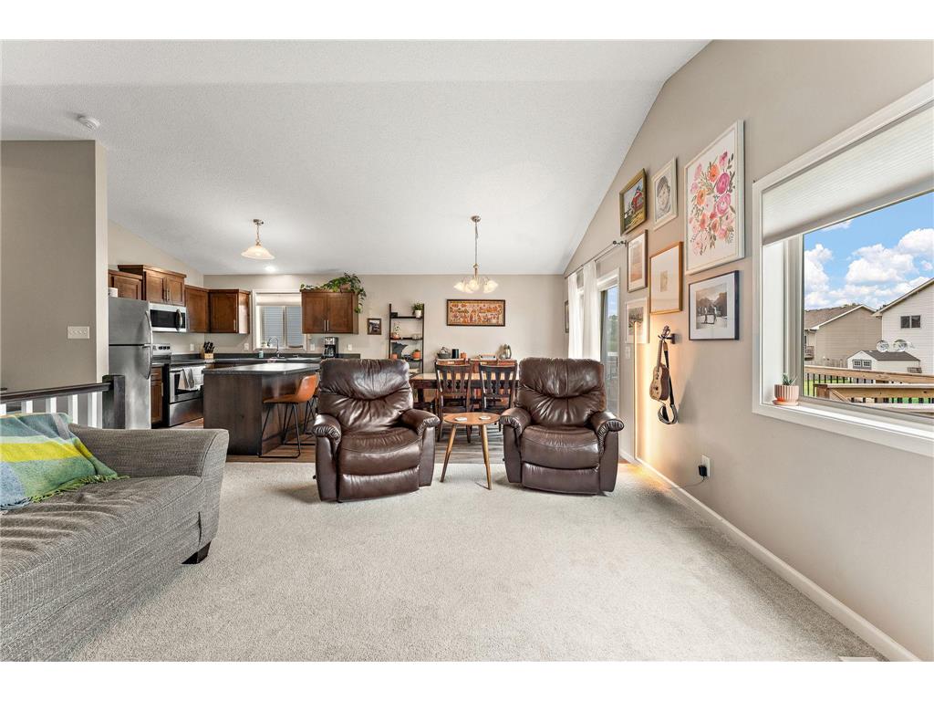 845 Highview Loop SE Pine City MN 55063 7053686 image4