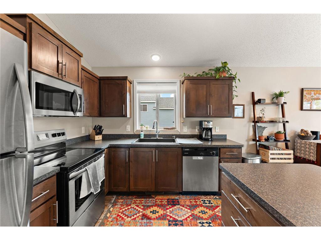 845 Highview Loop SE Pine City MN 55063 7053686 image6