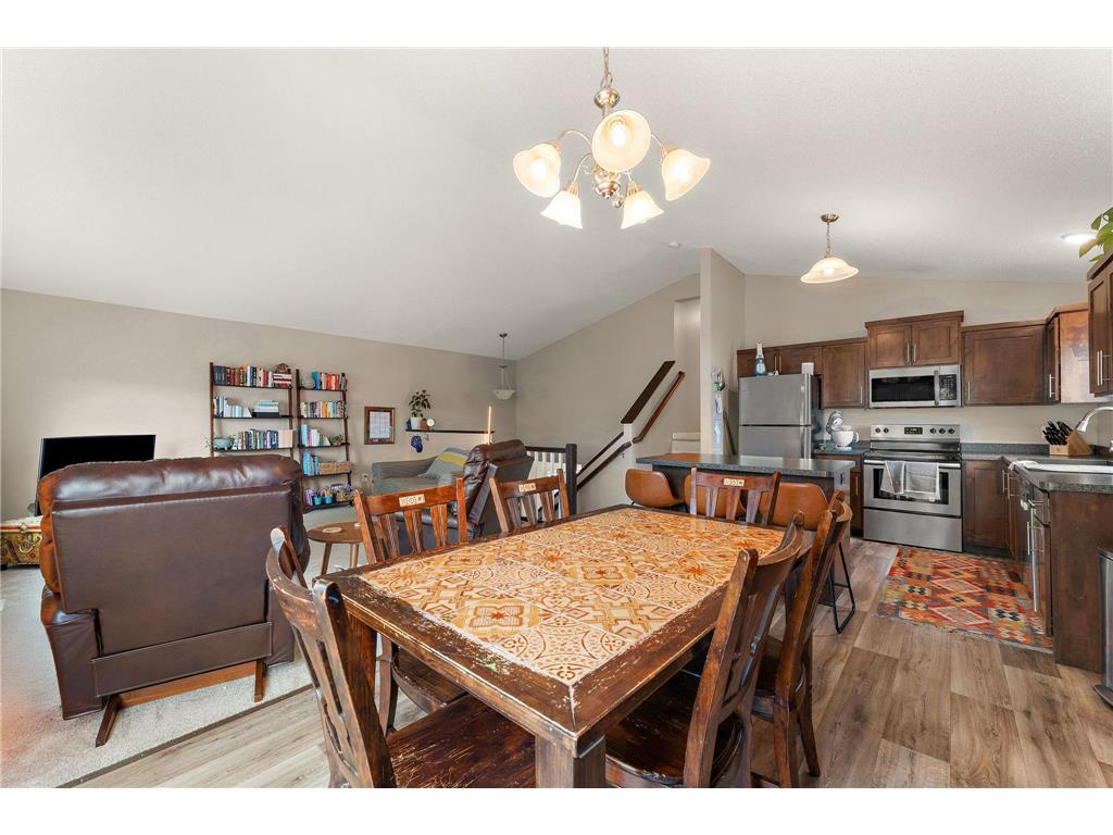845 Highview Loop SE Pine City MN 55063 7053686 image9
