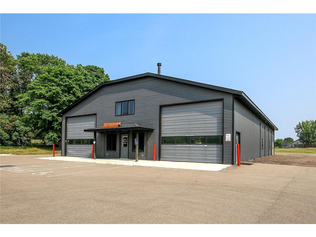 845 Highway 7 W Hutchinson MN 55350 6387303 image1