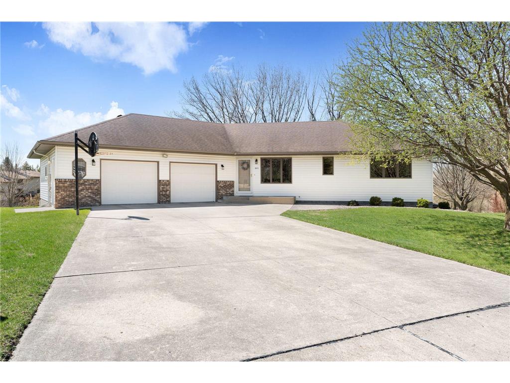 845 Hilltop Place Owatonna MN 55060 7055706 image1