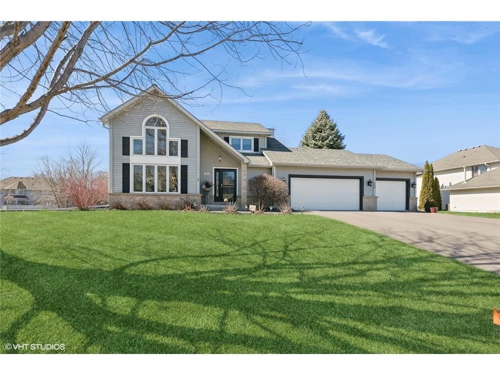 845 Jennings Cove Road Minnetrista MN 55364 - Lake Minnetonka 6507148 image1