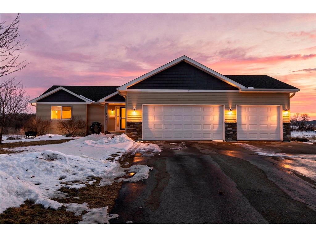 845 Lakewood Trail Norwood Young America MN 55397 7023639 image1