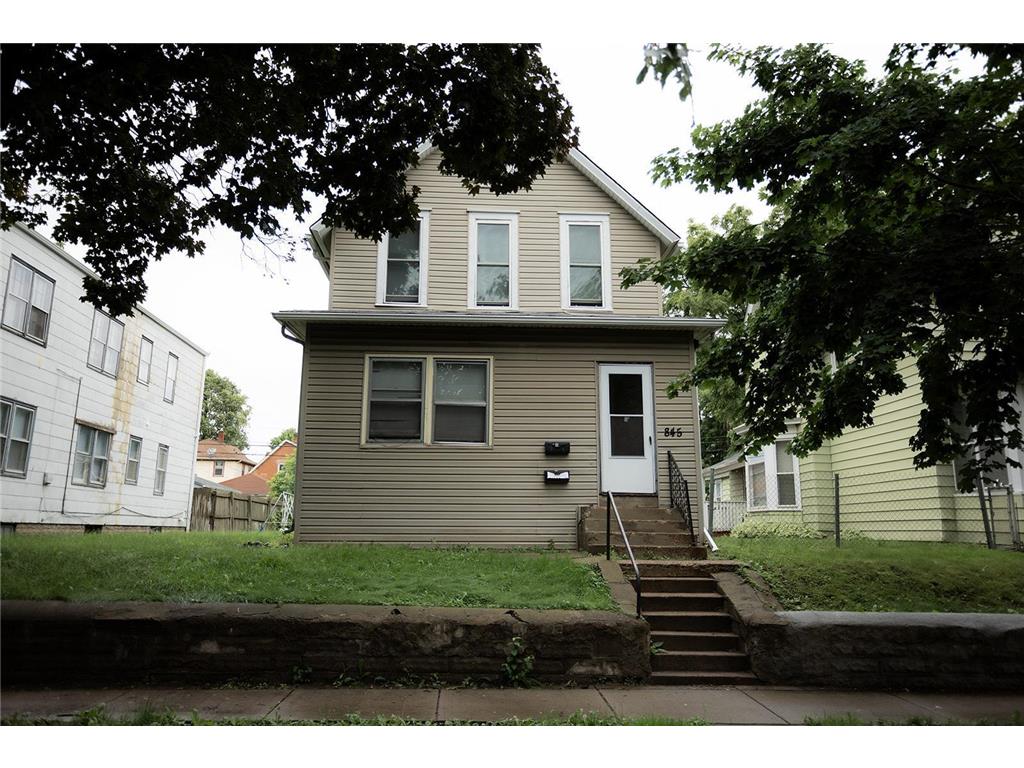 845 Lawson Avenue E Saint Paul MN 55106 6556971 image1