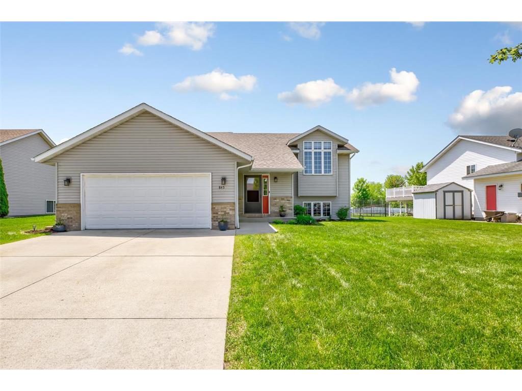 845 Lee Street NE Owatonna Twp MN 55060 6377532 image1