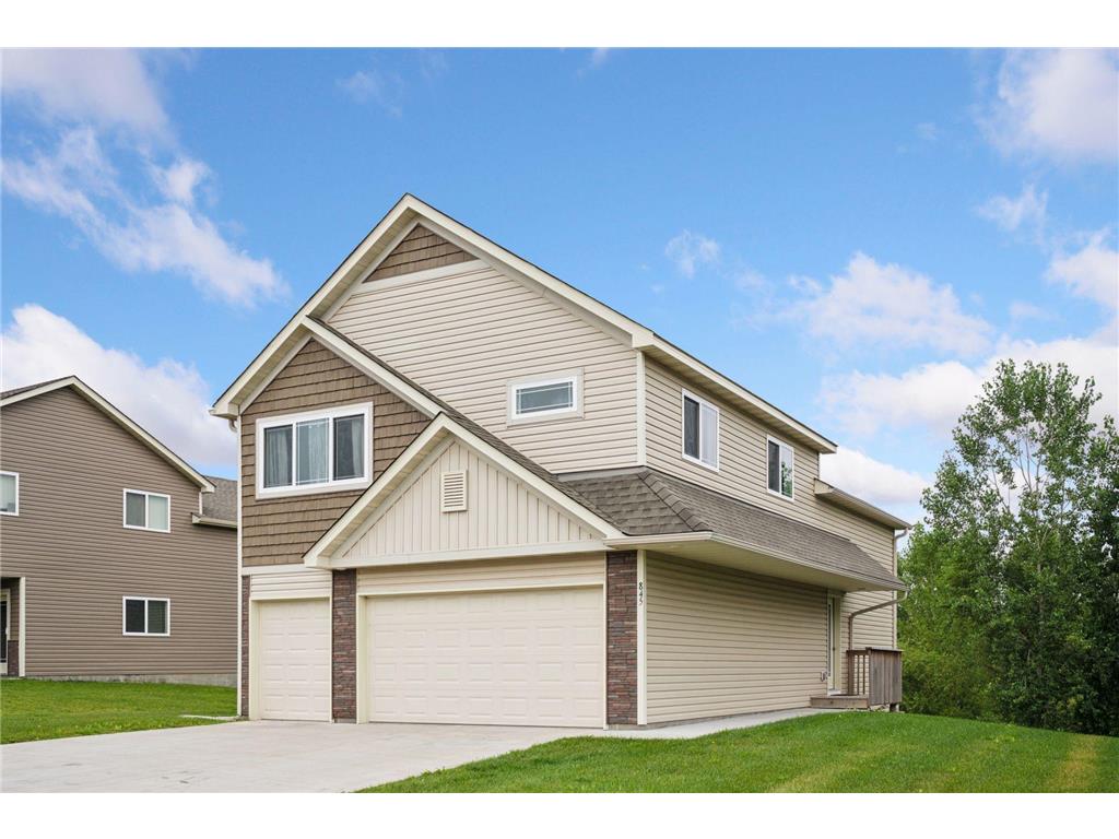 845 Link Drive SE Pine City MN 55063 6776166 image1