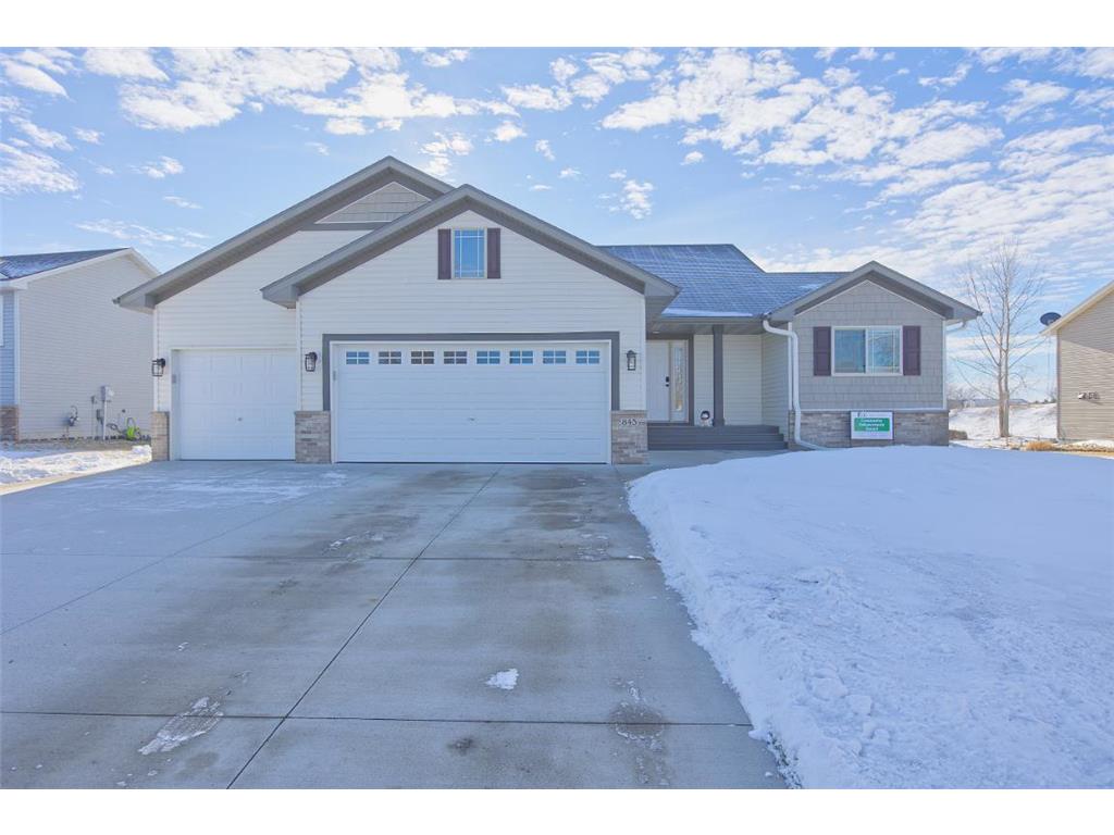 845 Mallard Avenue Winsted MN 55395 7008263 image1