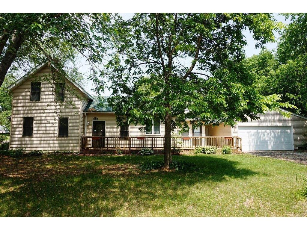 845 Plum Street Eau Claire WI 54703 6732084 image1