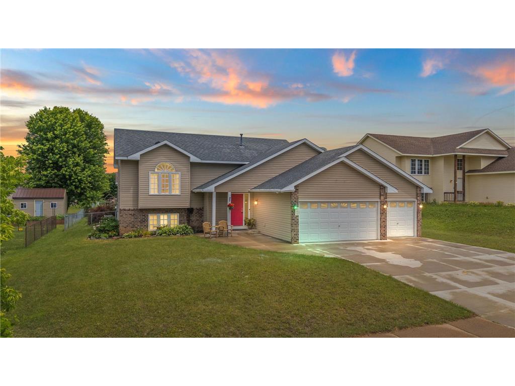 845 Plum Tree Lane Somerset WI 54025 7096019 image1