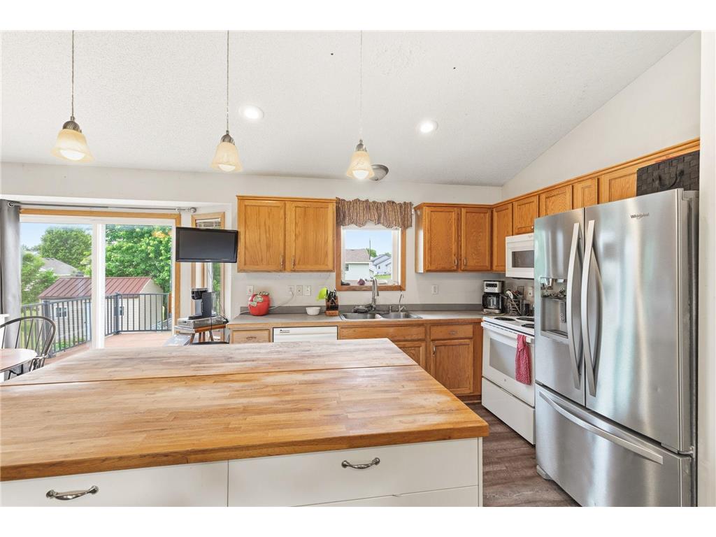 845 Plum Tree Lane Somerset WI 54025 7096019 image11