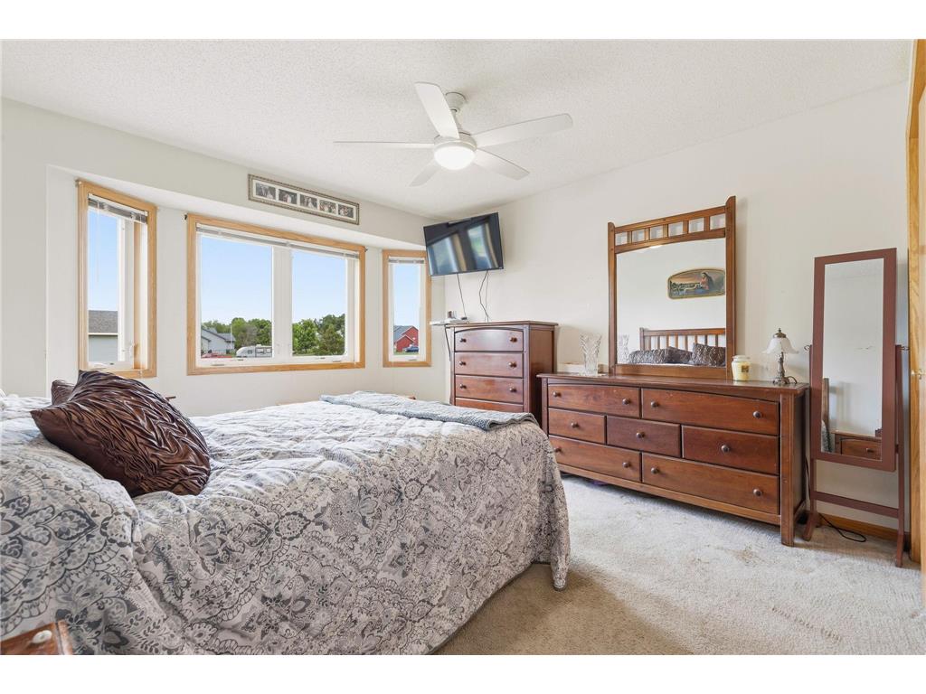 845 Plum Tree Lane Somerset WI 54025 7096019 image12