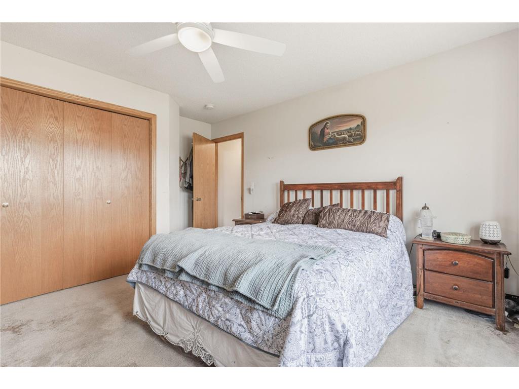 845 Plum Tree Lane Somerset WI 54025 7096019 image13