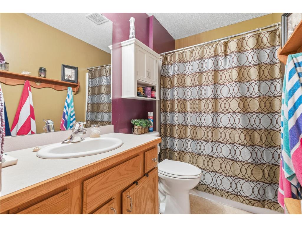 845 Plum Tree Lane Somerset WI 54025 7096019 image15