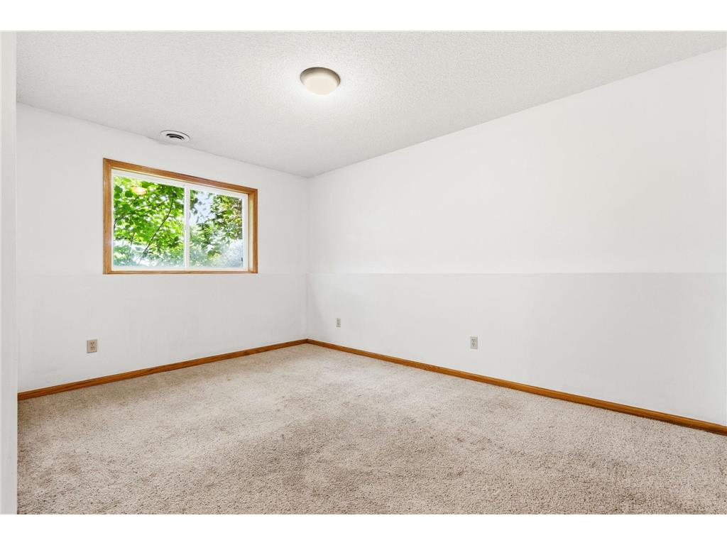 845 Plum Tree Lane Somerset WI 54025 7096019 image17
