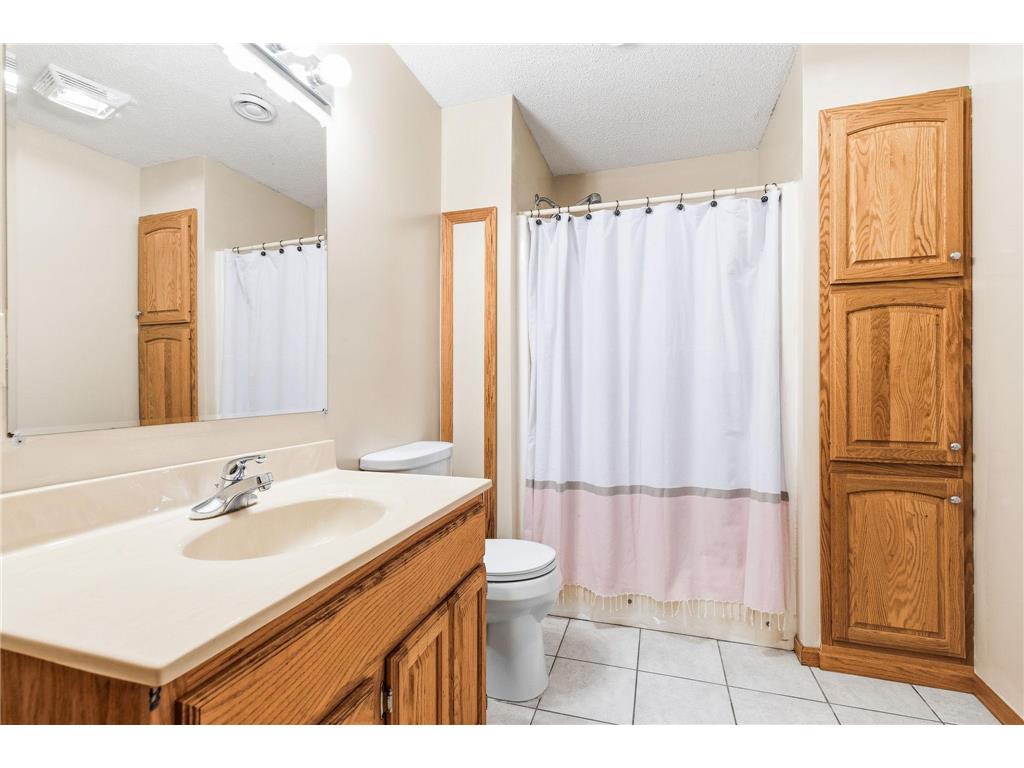 845 Plum Tree Lane Somerset WI 54025 7096019 image18