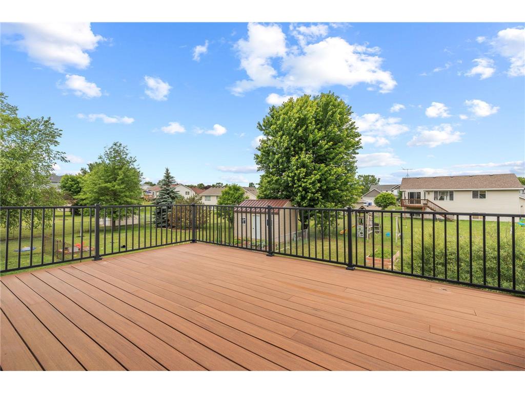 845 Plum Tree Lane Somerset WI 54025 7096019 image19