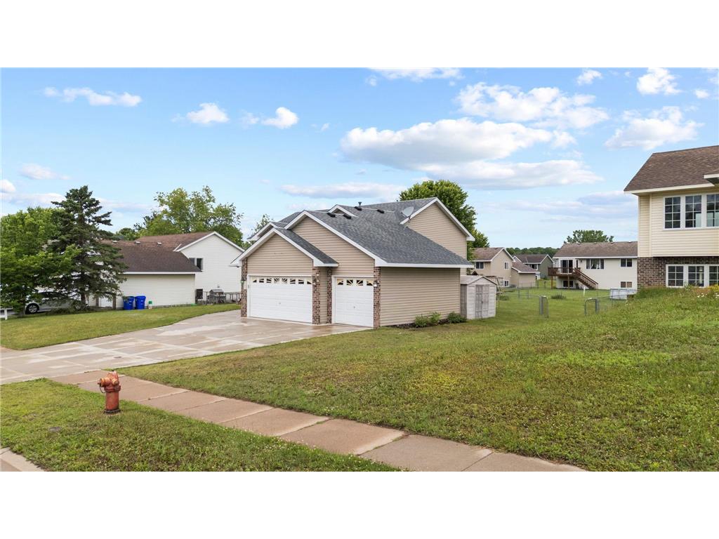 845 Plum Tree Lane Somerset WI 54025 7096019 image2