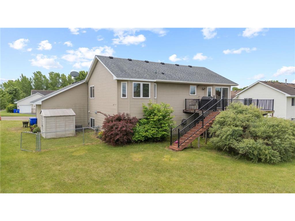 845 Plum Tree Lane Somerset WI 54025 7096019 image20