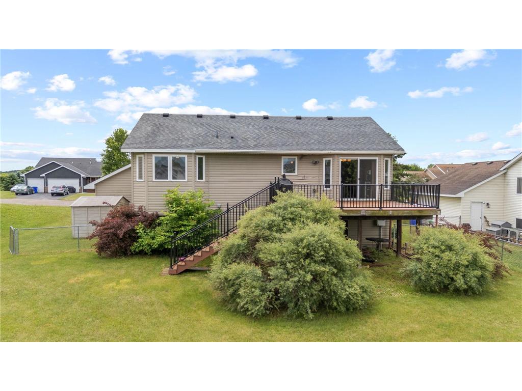 845 Plum Tree Lane Somerset WI 54025 7096019 image21