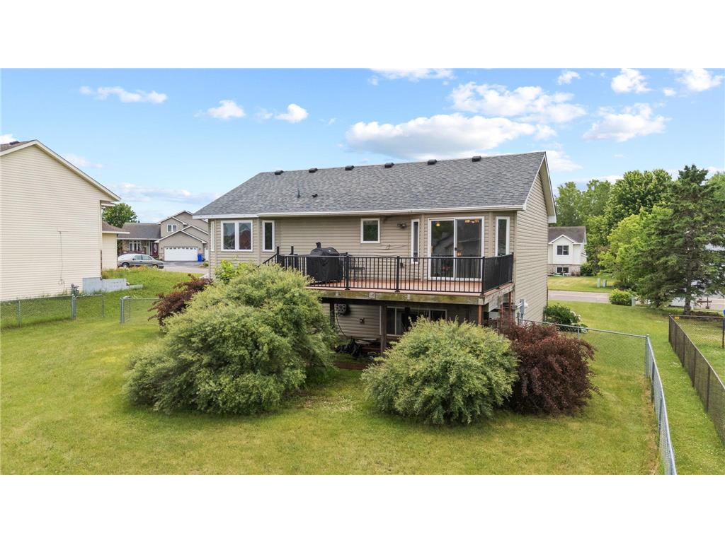 845 Plum Tree Lane Somerset WI 54025 7096019 image22