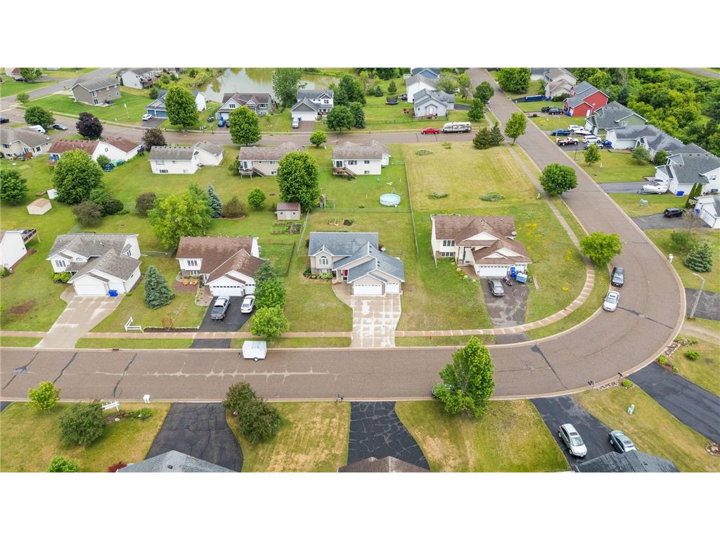 845 Plum Tree Lane Somerset WI 54025 7096019 image23