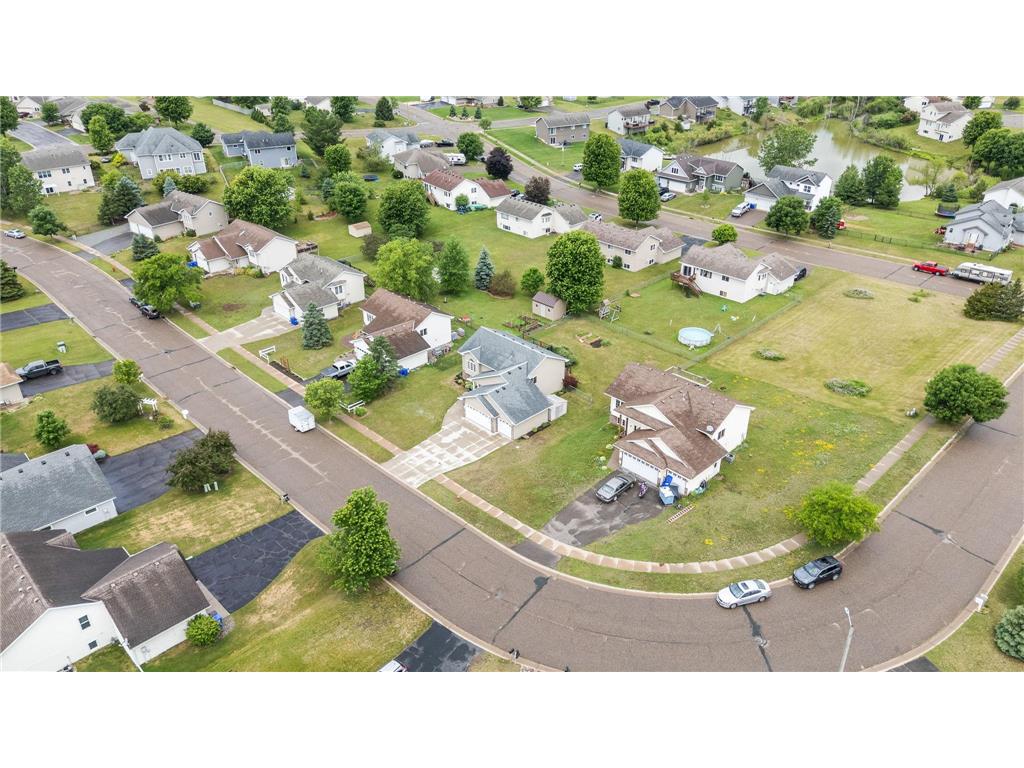 845 Plum Tree Lane Somerset WI 54025 7096019 image24
