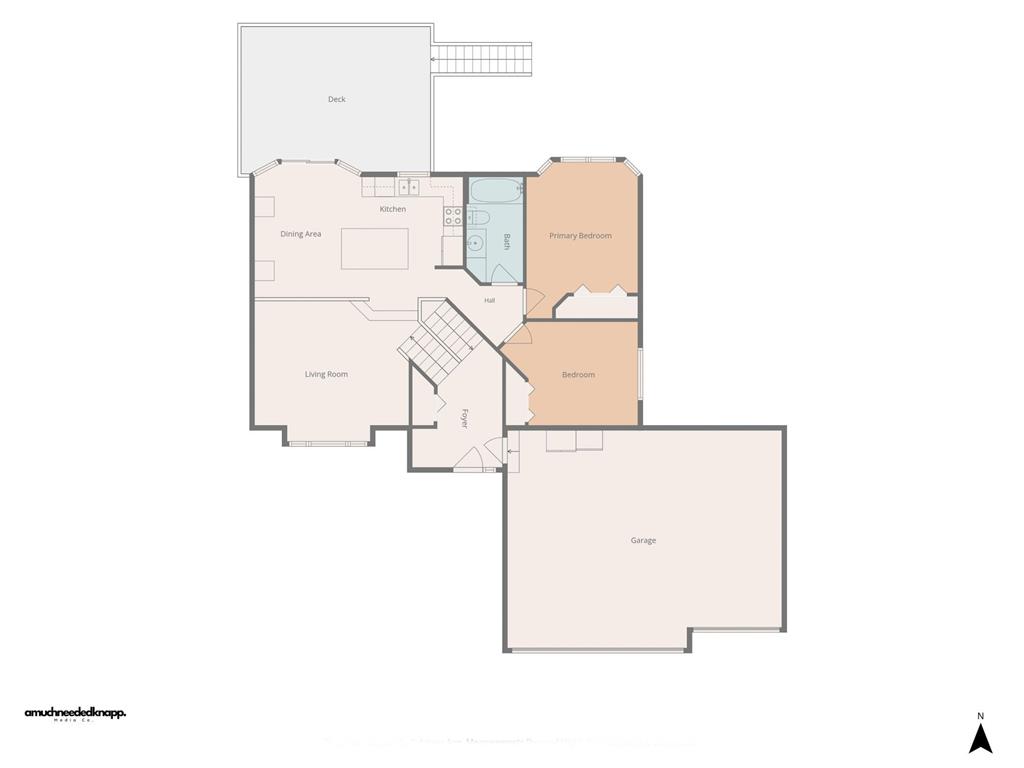 845 Plum Tree Lane Somerset WI 54025 7096019 image25