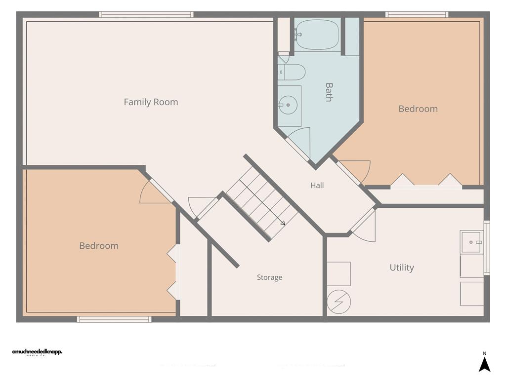 845 Plum Tree Lane Somerset WI 54025 7096019 image26