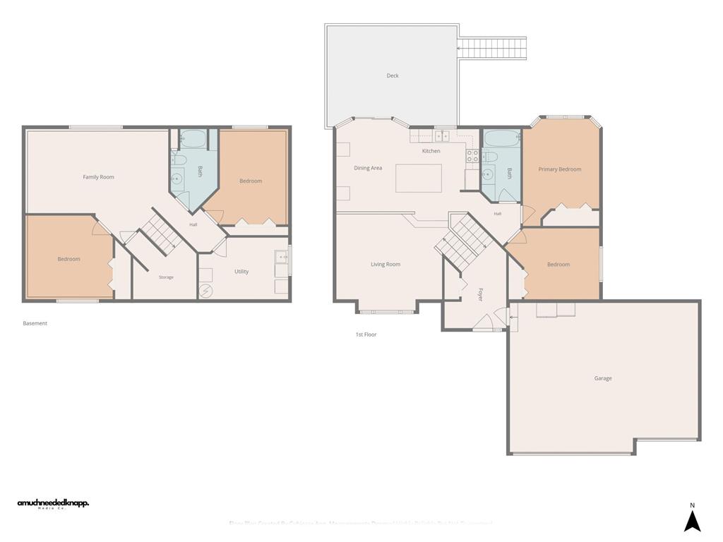845 Plum Tree Lane Somerset WI 54025 7096019 image27
