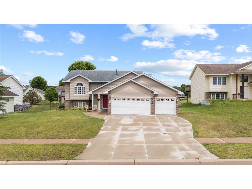 845 Plum Tree Lane Somerset WI 54025 7096019 image3