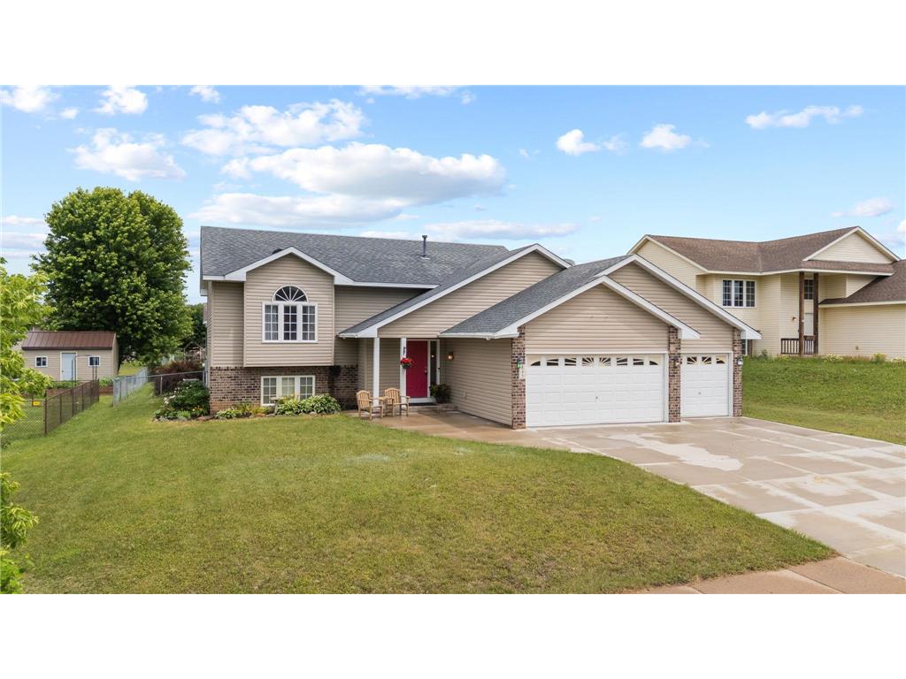 845 Plum Tree Lane Somerset WI 54025 7096019 image4