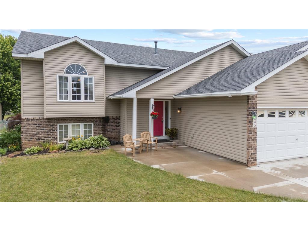 845 Plum Tree Lane Somerset WI 54025 7096019 image5