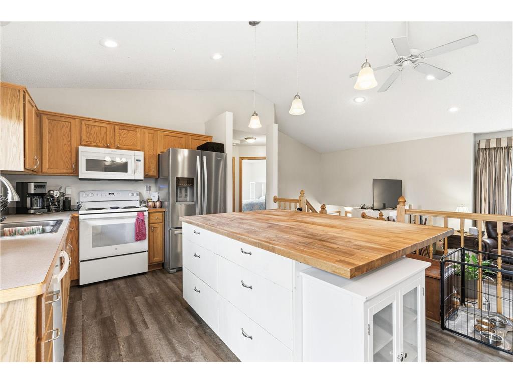 845 Plum Tree Lane Somerset WI 54025 7096019 image9