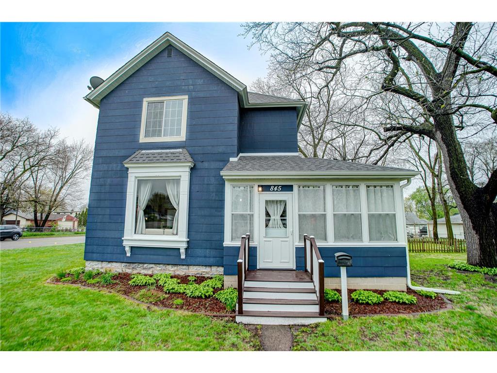 845 Portland Avenue Saint Paul Park MN 55071 6483389 image1
