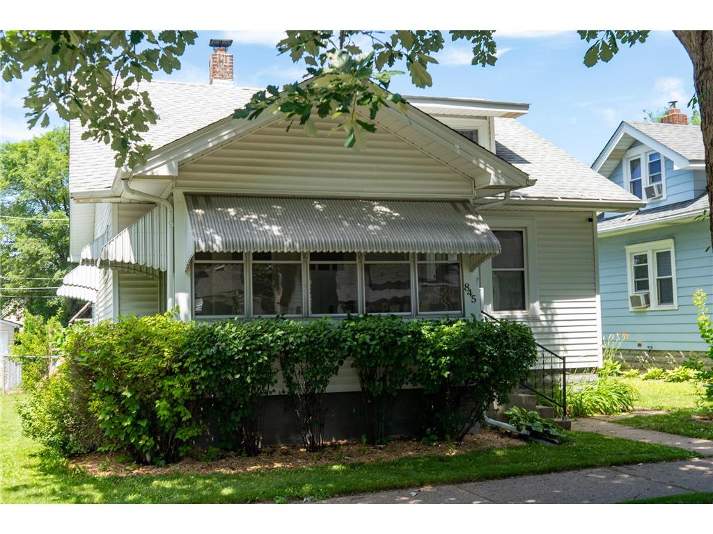 845 Rose Avenue E Saint Paul MN 55106 7080590 image1