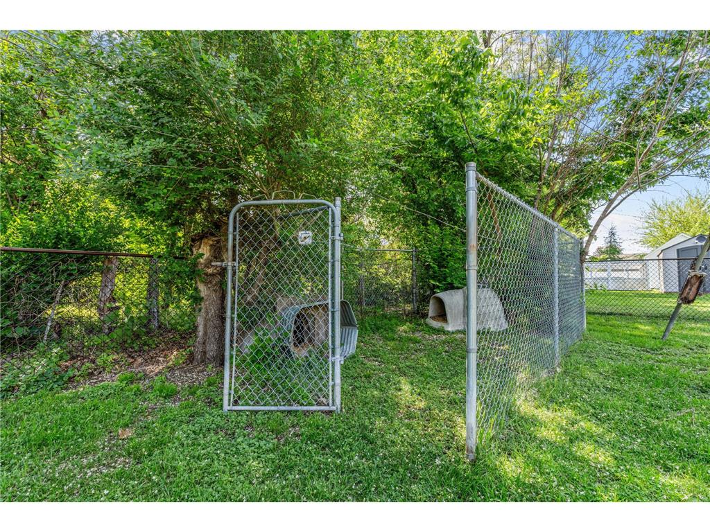 845 Spencer Street S Shakopee MN 55379 7085289 image10