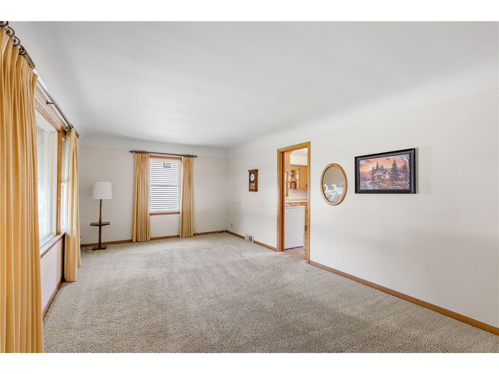 845 Spencer Street S Shakopee MN 55379 7085289 image11