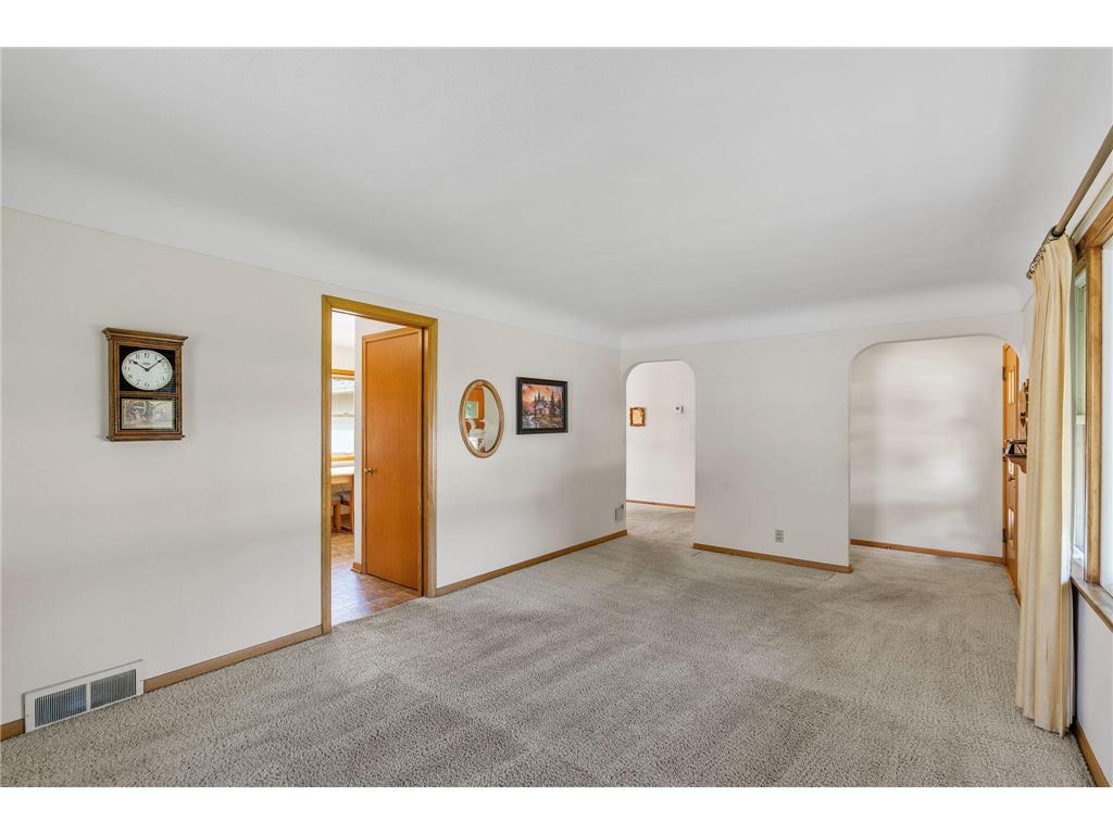 845 Spencer Street S Shakopee MN 55379 7085289 image12