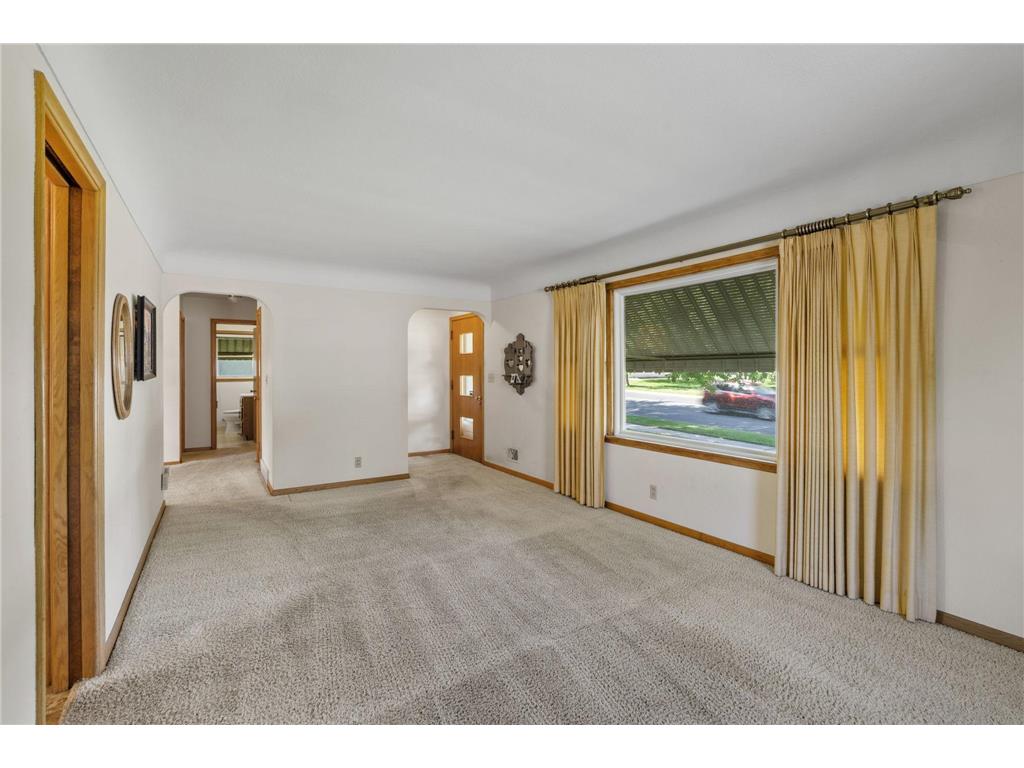 845 Spencer Street S Shakopee MN 55379 7085289 image13