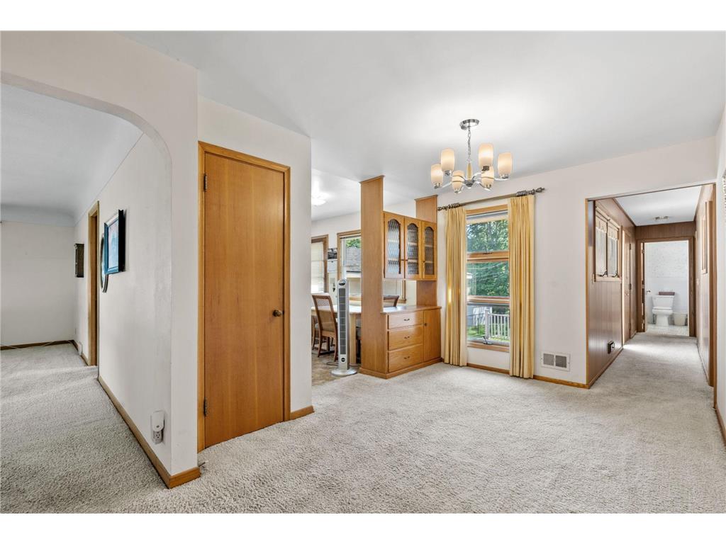 845 Spencer Street S Shakopee MN 55379 7085289 image14