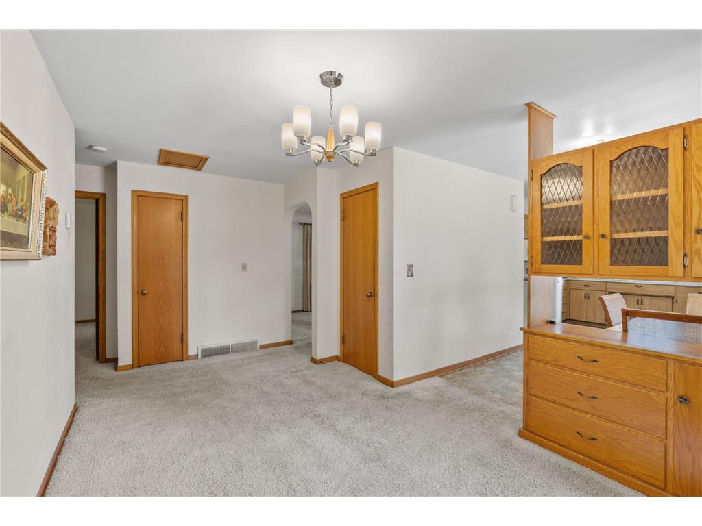 845 Spencer Street S Shakopee MN 55379 7085289 image15