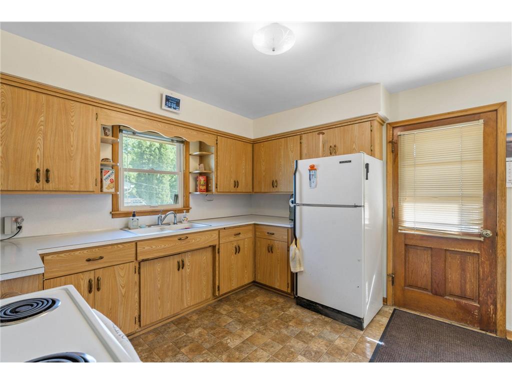845 Spencer Street S Shakopee MN 55379 7085289 image16